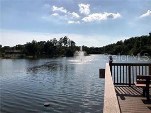 124 LOBLOLLY COURT D, Oldsmar, FL 34677