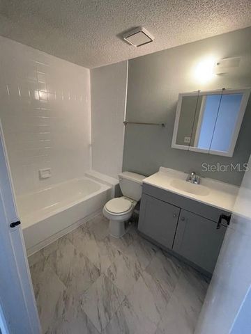 124 LOBLOLLY COURT D, Oldsmar, FL 34677