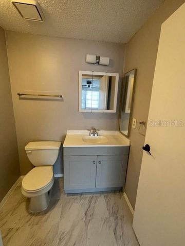 124 LOBLOLLY COURT D, Oldsmar, FL 34677