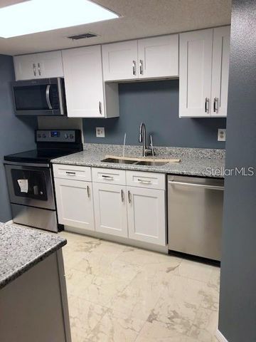 124 LOBLOLLY COURT D, Oldsmar, FL 34677