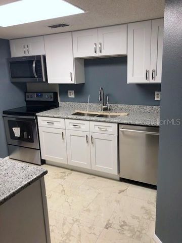 124 LOBLOLLY COURT D, Oldsmar, FL 34677