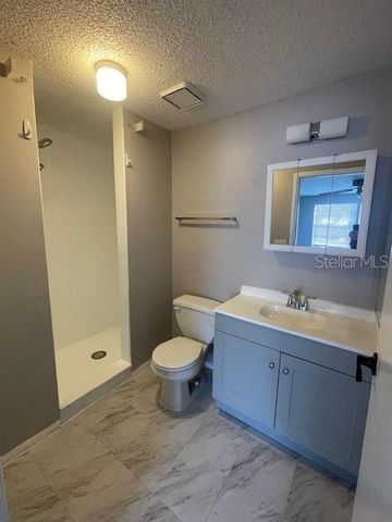 124 LOBLOLLY COURT D, Oldsmar, FL 34677