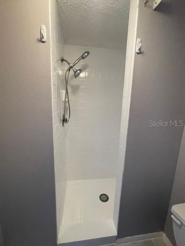 124 LOBLOLLY COURT D, Oldsmar, FL 34677