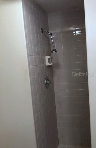 124 LOBLOLLY COURT D, Oldsmar, FL 34677