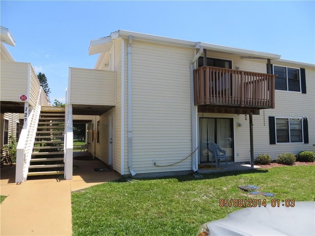 124 LOBLOLLY COURT D, Oldsmar, FL 34677