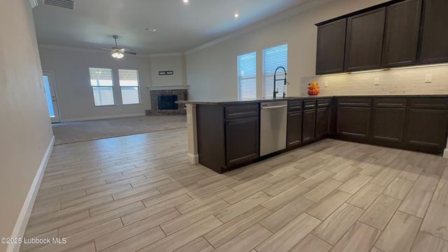 7501 100th Street, Lubbock, TX 79424