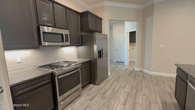 7501 100th Street, Lubbock, TX 79424