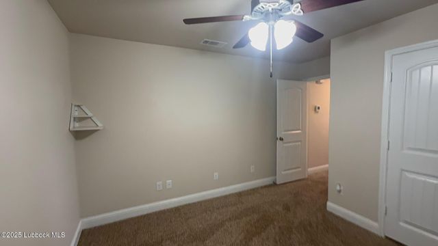 7501 100th Street, Lubbock, TX 79424