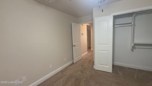 7501 100th Street, Lubbock, TX 79424