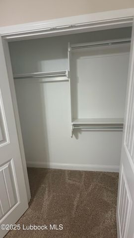 7501 100th Street, Lubbock, TX 79424