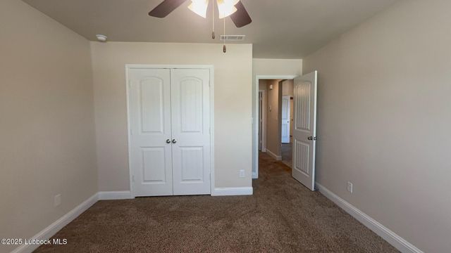 7501 100th Street, Lubbock, TX 79424