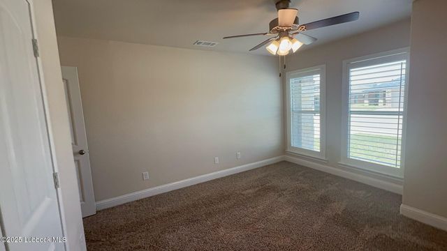 7501 100th Street, Lubbock, TX 79424