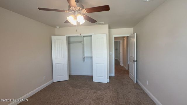 7501 100th Street, Lubbock, TX 79424