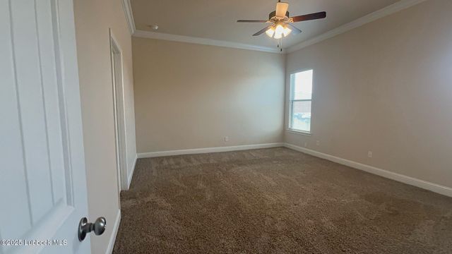 7501 100th Street, Lubbock, TX 79424