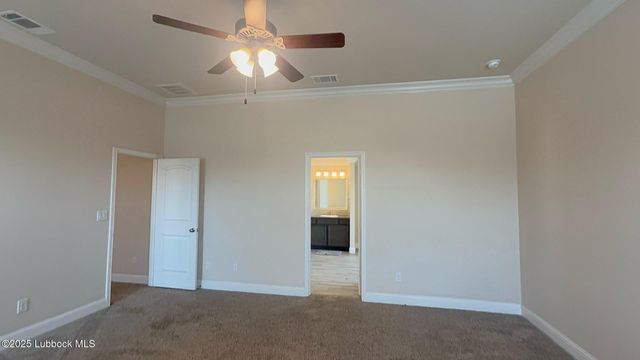 7501 100th Street, Lubbock, TX 79424
