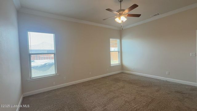 7501 100th Street, Lubbock, TX 79424