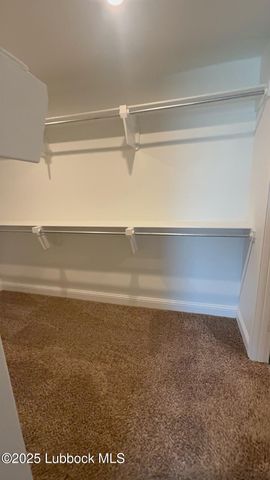 7501 100th Street, Lubbock, TX 79424