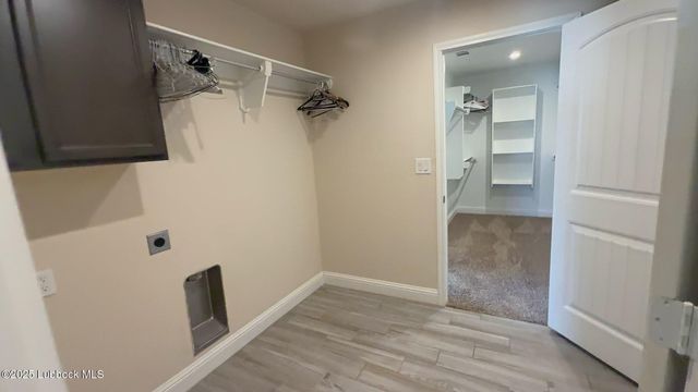 7501 100th Street, Lubbock, TX 79424