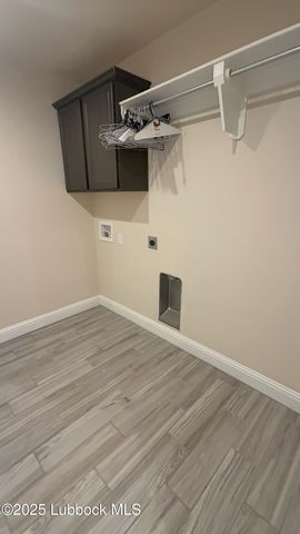 7501 100th Street, Lubbock, TX 79424