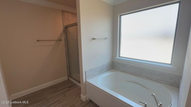 7501 100th Street, Lubbock, TX 79424