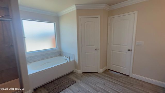 7501 100th Street, Lubbock, TX 79424