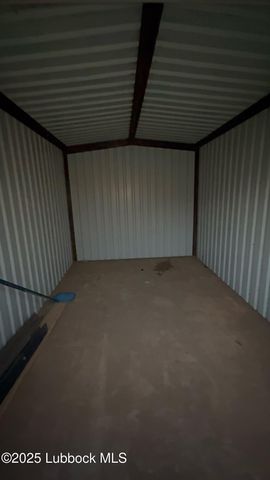 7501 100th Street, Lubbock, TX 79424