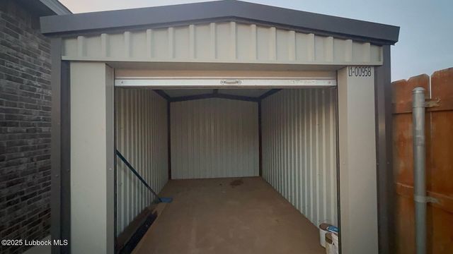 7501 100th Street, Lubbock, TX 79424