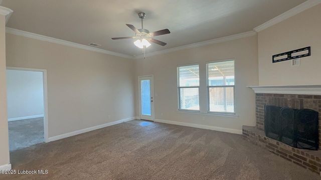 7501 100th Street, Lubbock, TX 79424