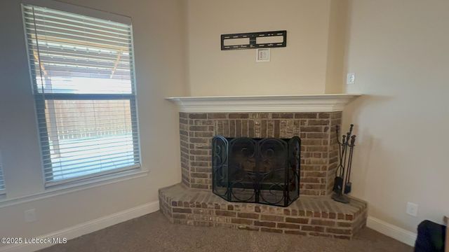 7501 100th Street, Lubbock, TX 79424