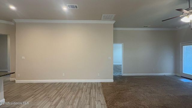 7501 100th Street, Lubbock, TX 79424