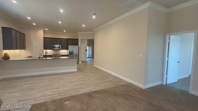 7501 100th Street, Lubbock, TX 79424