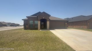 7501 100th Street, Lubbock, TX 79424