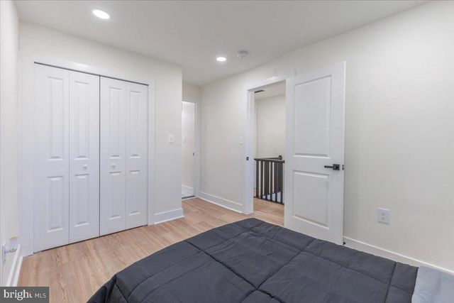 4702 MEADE ST NE, Washington, DC 20019