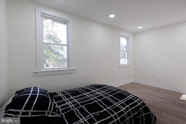 4702 MEADE ST NE, Washington, DC 20019