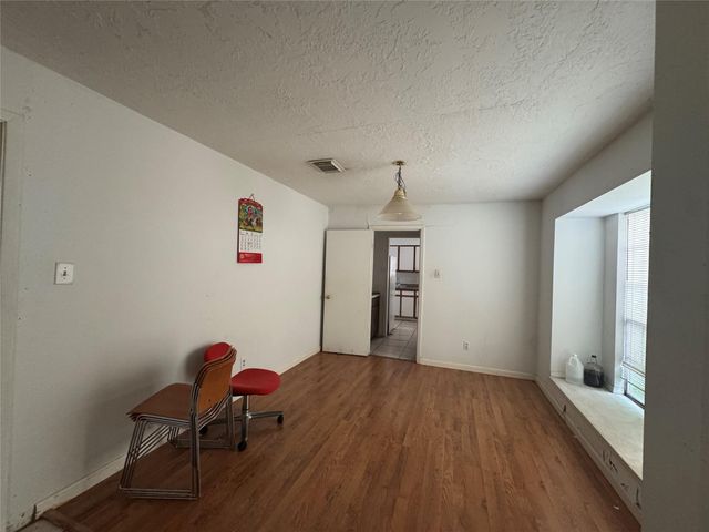 11403 Sharpview Drive, Houston, TX 77072