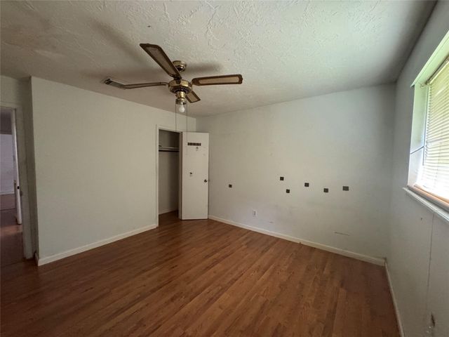 11403 Sharpview Drive, Houston, TX 77072
