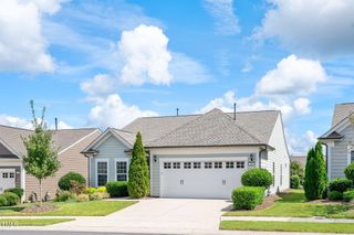 109 Henry Mill Place, Durham, NC 27703