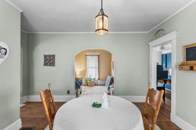 714 E Church Street, Marion, OH 43302