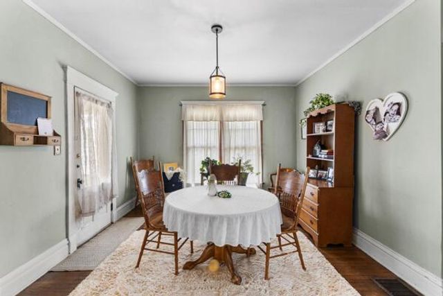 714 E Church Street, Marion, OH 43302