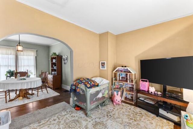 714 E Church Street, Marion, OH 43302