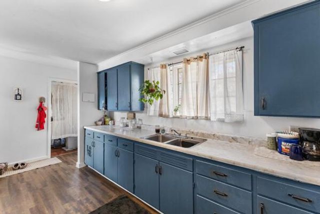 714 E Church Street, Marion, OH 43302