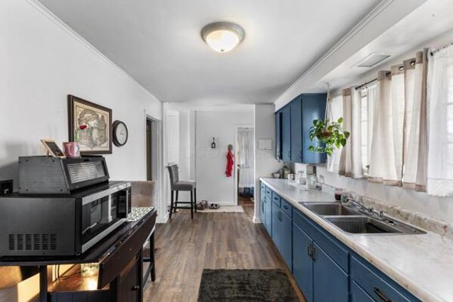 714 E Church Street, Marion, OH 43302