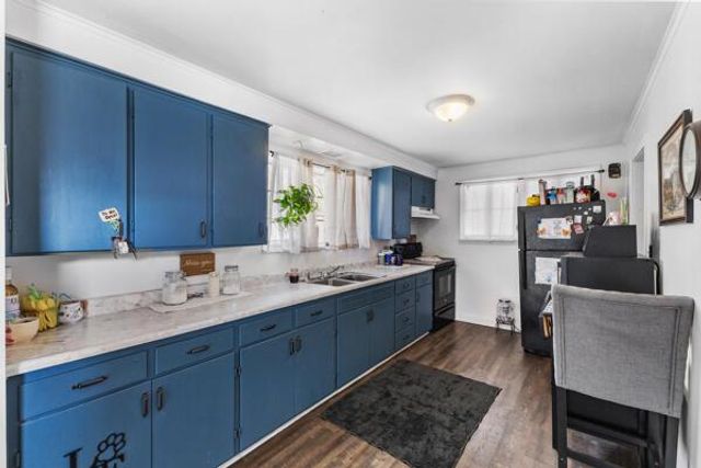 714 E Church Street, Marion, OH 43302