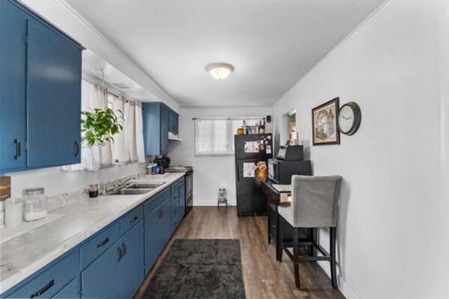 714 E Church Street, Marion, OH 43302