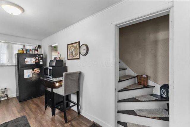 714 E Church Street, Marion, OH 43302