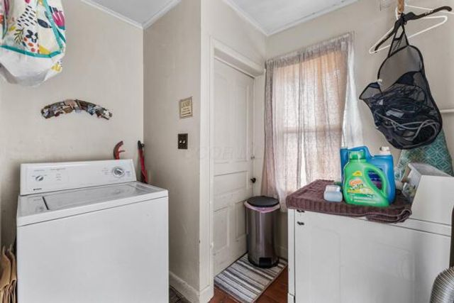 714 E Church Street, Marion, OH 43302