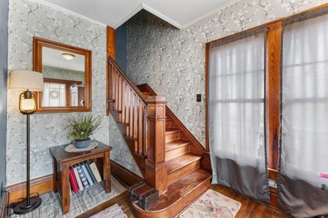 714 E Church Street, Marion, OH 43302