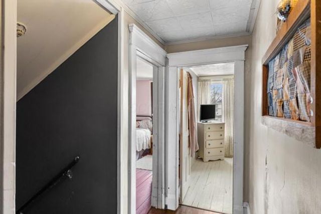 714 E Church Street, Marion, OH 43302