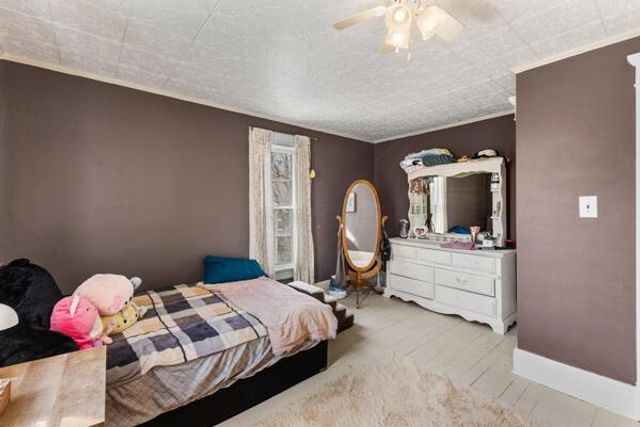 714 E Church Street, Marion, OH 43302