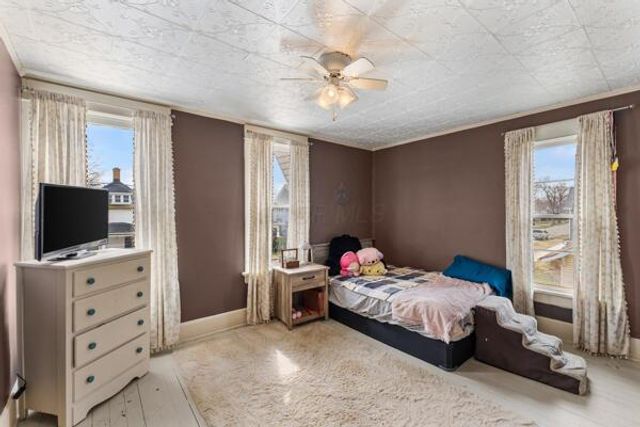 714 E Church Street, Marion, OH 43302